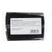 Buy Cake Company Fondant Black - Pack of 4 (4 x 250g) | Premium Baking Supplies - Worldwide Shipping - Buy Online on GoSupps.com