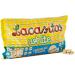 Lacasitos Blanc Chocolate chips - 1000 g