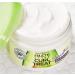 Garnier Fructis Style Curl Treat Defining Smoothie 10.5 oz for Fine to Normal Curly Hair - Buy Online on GoSupps.com