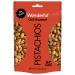 Wonderful Pistachios No Shells Chili Roasted 5.5 Ounce Resealable Pouch