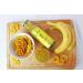 Banana Ketchup - Buy Online on GoSupps.com