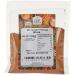 Old India Morroccan Harissa Whole 100g