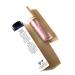 BEAUTY by POPSUGAR Cosmic Crystal Liquid Lipgloss - Prismatic Holographic Lip Topper Lightweight & Hydrating Cruelty Free International Shipping - Buy Online on GoSupps.com