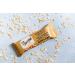 Bob's Red Mill Oat Bar Peanut Butter & Chocolate (Pack Contains 12 Units of 50g Each) - Buy Online on GoSupps.com