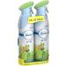 Febreze Air Freshener Spray in Refreshing Blue Green Scent - Buy Online on GoSupps.com