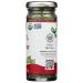 Green Garden Organic Thyme 0.26oz - Freeze-Dried Herb for Fresh Flavors (Pack of 1) - Buy Online on GoSupps.com