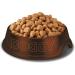 Doggy Dog Dry Food for Adult Dogs Grain Free with Salmon Oil 10 kg Made in Germany - Buy Online on GoSupps.com