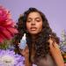 Coco & Eve Boost Therapy Tripeptide Hair Density Serum - Buy Online on GoSupps.com