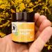 Active Natural Remedies Propolis Ointment 30g | Pure German Cream for Natural Healing | International Shipping Available - Buy Online on GoSupps.com