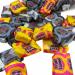 eBoutik - 1 Kilo Bag of Mixed Fruit Salad Chews & Black Jacks Chews - Mouthwatering Old School Retro Sweets - Father's Day Treats For Dad - Birthdays Wedding Favours & Anniversary - Buy Online on GoSupps.com