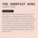 Versed The Shortcut Overnight Facial - Gentle Exfoliating Treatment with Lactic and Glycolic Acid - Vegan, 0.5 fl oz - Buy Online on GoSupps.com