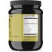 Ultimate Nutrition Intra Gold - Workout Energy Supplement with Electrolytes Carnitine & Ornithine | 30 Servings | Wild Strawberry Flavor - Buy Online on GoSupps.com