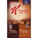 Buy Special K Protein Bars Online | Healthy Snack Shipping Worldwide - Buy Online on GoSupps.com