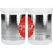 HAIR MASK WITH OMEGA 6 AND MACADAMIA OIL - Buy Online on GoSupps.com