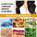 Bust Care Cream Anti Sagging Tightening Soothes Skin Massaging Chest Lifting Cream 2pcs 2.1 Oz - Buy Online on GoSupps.com