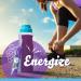 Crystal Light Sugar-Free Energy Grape On-The-Go Drink Mix 120 Packets - Buy Online on GoSupps.com