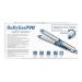 BaBylissPRO Nano Titanium Prima Ionic Straightener 1.25 Inch - Professional Hair Straightening Tool - Buy Online on GoSupps.com