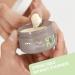 Wella Hair Cream Unscented 75ml - Nourishing Hair Care | International Shipping Available - Buy Online on GoSupps.com