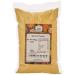 Old India Mustard Powder 500g Classic 500 g (Pack of 1)