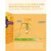Livq Bio-Prim rhefe Aronia Superfood Liquid | Organic Immune Booster Vegan & Lactose-Free 210ml - Buy Online on GoSupps.com