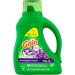 Gain Aroma Boost Liquid Laundry Detergent Moonlight Breeze Scent 45 Loads 65 Fl Oz - 2 Pack HE Compatible - Buy Online on GoSupps.com