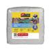 ACTIVA Paper Mache Mix  2 Pound  White 2 pound White