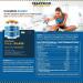 ANVAROL (ANAVAR) Natural Cutting & Lean Muscle Supplement - 90 Capsules | 1st Time in India - Buy Online on GoSupps.com