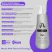 Coconut Oil Conditioner 11Oz - Moisturizing & Nourishing Hair Care | International Shipping Available - Buy Online on GoSupps.com