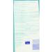 Lysol Toilet Bowl Cleaner Gel - Forest Rain Scent, 24oz | Disinfectant, Stain Remover for Effective Cleaning - Buy Online on GoSupps.com