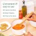 ProLon Fasting Nutrition Program 5-Day Fasting Kit - Original 1 Count - Buy Online on GoSupps.com