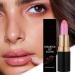 Lipstick Makeup | Long-Lasting Moisturizing Beauty Products - Glossy Lip Makeup for Women - For Weddings Parties Banquets Social Occasions and Birthdays - Buy Online on GoSupps.com