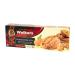 Walkers Stem Ginger Cookies - 5.3 oz: Deliciously Crisp and Spicy Treat - Buy Online on GoSupps.com