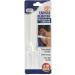 Jobar's Lighted Earwax Remover - Easy & Effective Ear Cleaning Tool - Buy Online on GoSupps.com