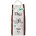 Allen & Page Baby Chick Crumb Complete Dry 5 kg 5 kg (Pack of 1)