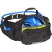 CamelBak Repack LR 4 Hydration Pack Black - 50 oz | Lightweight & Durable - Buy Online on GoSupps.com