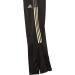 adidas Unisex-Child Tiro Track Pants - X-Large, Black | Top Quality Youth Activewear - Buy Online on GoSupps.com