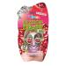 Montagne Jeunesse Passion Peel Off Masque 12 Count