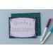 Cricut Ultimate Fine Point Pen Set - 30 Assorted 0.4mm Fine Tip Pens for Writing, Drawing, and Coloring - Compatible with Cricut Maker and Explore Cutting Machines - Buy Online on GoSupps.com
