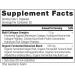 Dr. Axe Multi Collagen Capsules - 90 Count | Ancient Nutrition for Healthy Skin, Joints & Hair - Buy Online on GoSupps.com
