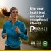 Premier Research Labs Premier HCL - 90 Plant-Source Capsules for Digestive Support & Whole Body Detox - Buy Online on GoSupps.com