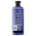 Herbal Essences bio:renew Blue Ginger Refresh Conditioner 13.5 fl oz - Packaging May Vary - Buy Online on GoSupps.com
