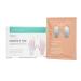 Patchology Perfect Ten Hand & Cuticle Mask - Moisturizing Gloves for Dry Skin - Buy Online on GoSupps.com