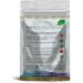 Bilva - Bael Leaf Capsule (60 Capsules) 60 count (Pack of 1) - Buy Online on GoSupps.com