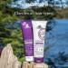 Shop The Grandpa Soap Co. Witch Hazel Conditioner 8 fl oz | Clarify & Refresh Hair - Buy Online on GoSupps.com