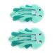 Promotech 6-Piece Sea Animals Hair Clips - Funny Hair Accessories for Girls | International Shipping - Buy Online on GoSupps.com
