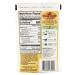 Old Fashioned Peppered Gravy Mix with Sausage Flavor - Southeastern Mills, 2.75 OZ - Buy Online on GoSupps.com