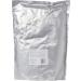 Nothing But Tea Nettles 500 g - Buy Online on GoSupps.com