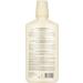 JASON PowerSmile Brightening Peppermint Mouthwash 16 Ounce Bottles (Pack of 3) 16 Fl Oz (Pack of 3) - Buy Online on GoSupps.com