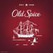 Old Spice Clinical Sweat Defense Anti-Perspirant Deodorant for Men 72 Hour Stronger Swagger 48 g Stronger Swagger-48g - Buy Online on GoSupps.com
