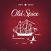 Old Spice Clinical Sweat Defense Anti-Perspirant Deodorant for Men - 72 Hour Pure Sport Plus - 1.7 Oz - Buy Online on GoSupps.com